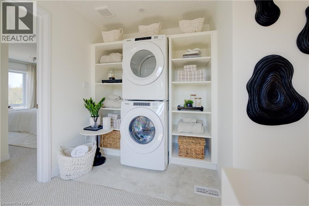 254 Green Gate Boulevard, Cambridge, Ontario  N1T 0H6 - Photo 14 - 40703122