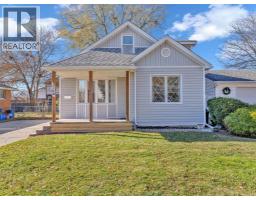 2769 NORMAN ROAD, Windsor, Ontario