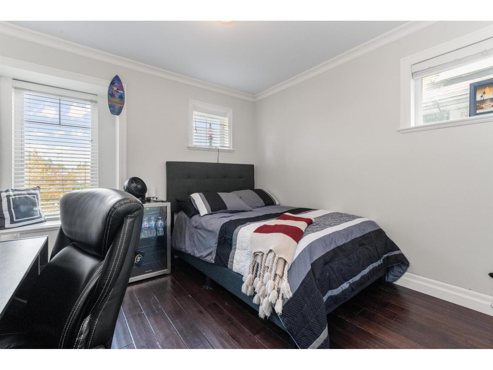 17394 2nd Avenue, Surrey, British Columbia V3Z 9P9 - Photo 15 - R3063803