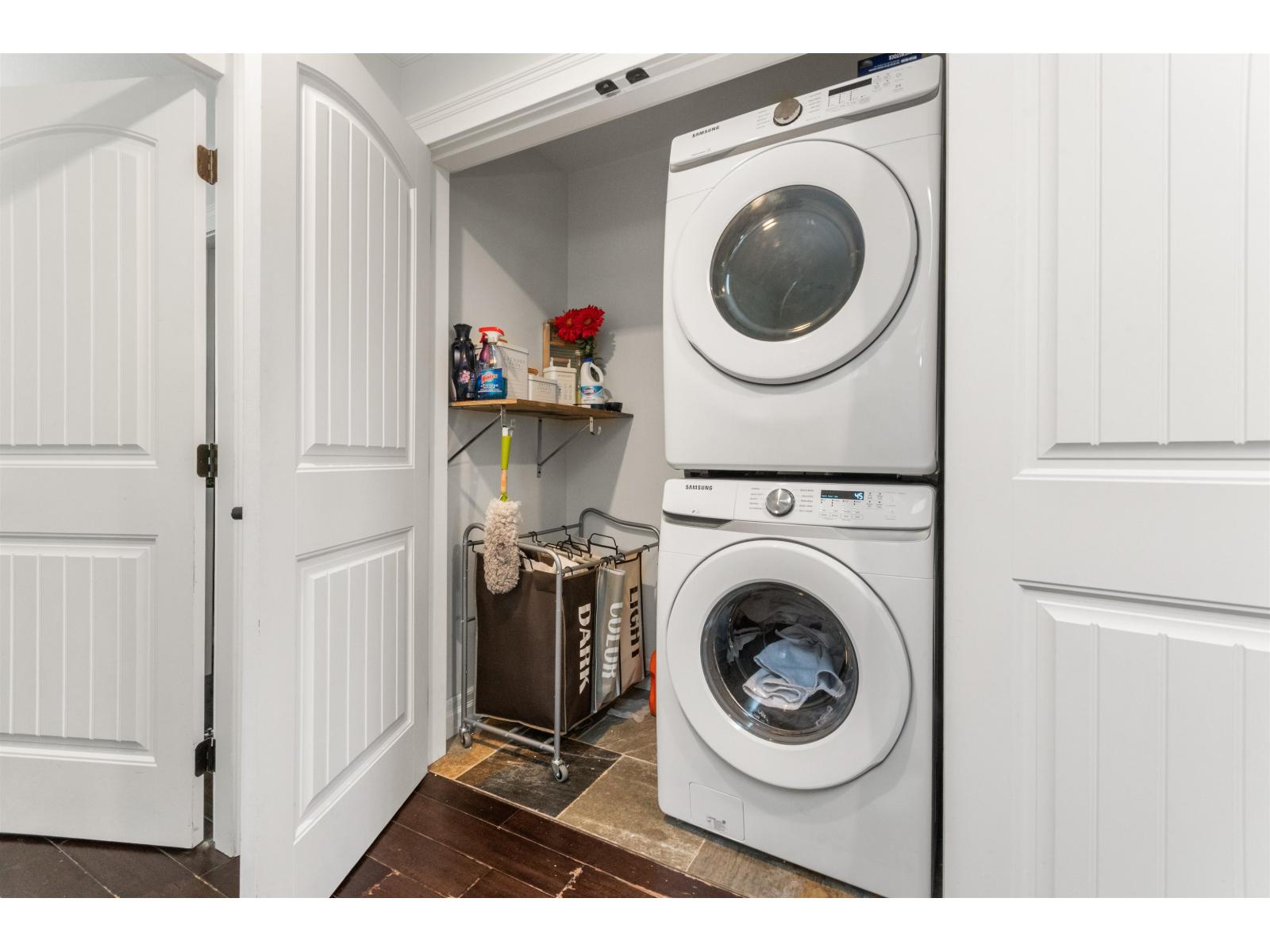 17394 2nd Avenue, Surrey, British Columbia V3Z 9P9 - Photo 18 - R3063803