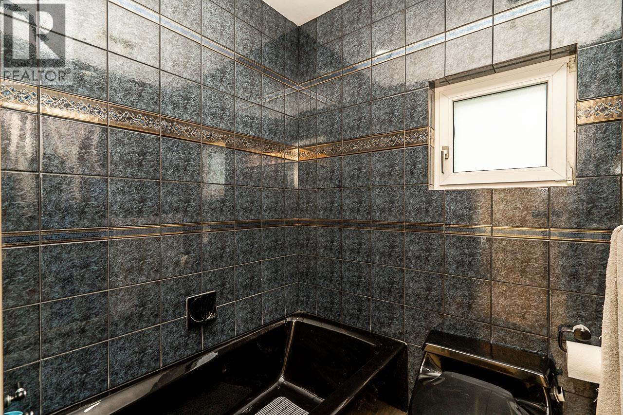 2443 W 47th Avenue, Vancouver, British Columbia  V6M 2N3 - Photo 18 - R3067507