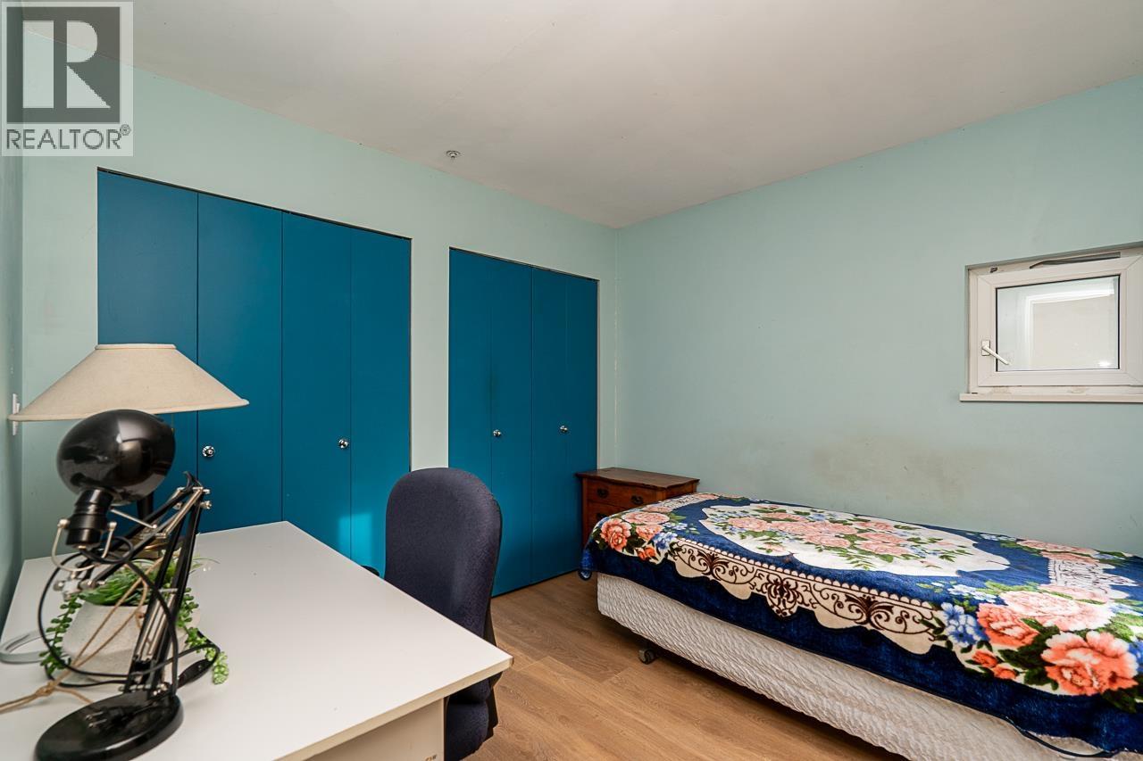 2443 W 47th Avenue, Vancouver, British Columbia  V6M 2N3 - Photo 20 - R3067507