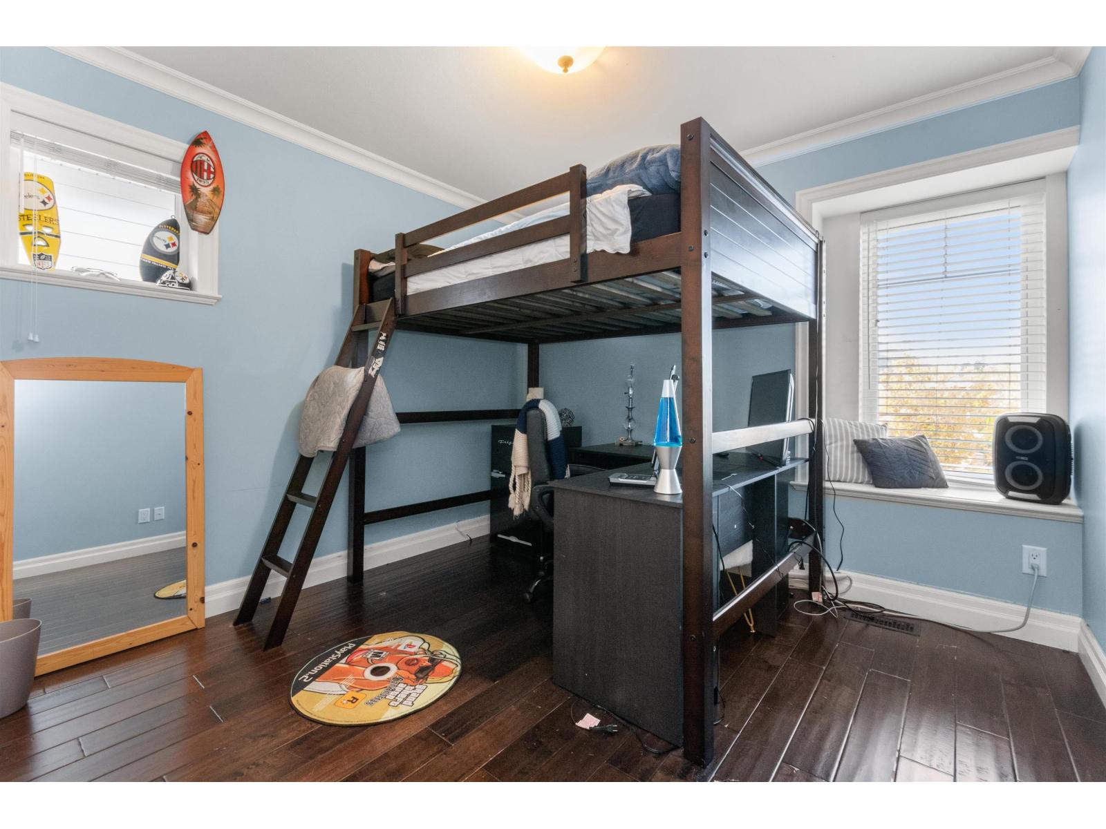 17394 2nd Avenue, Surrey, British Columbia V3Z 9P9 - Photo 16 - R3063803