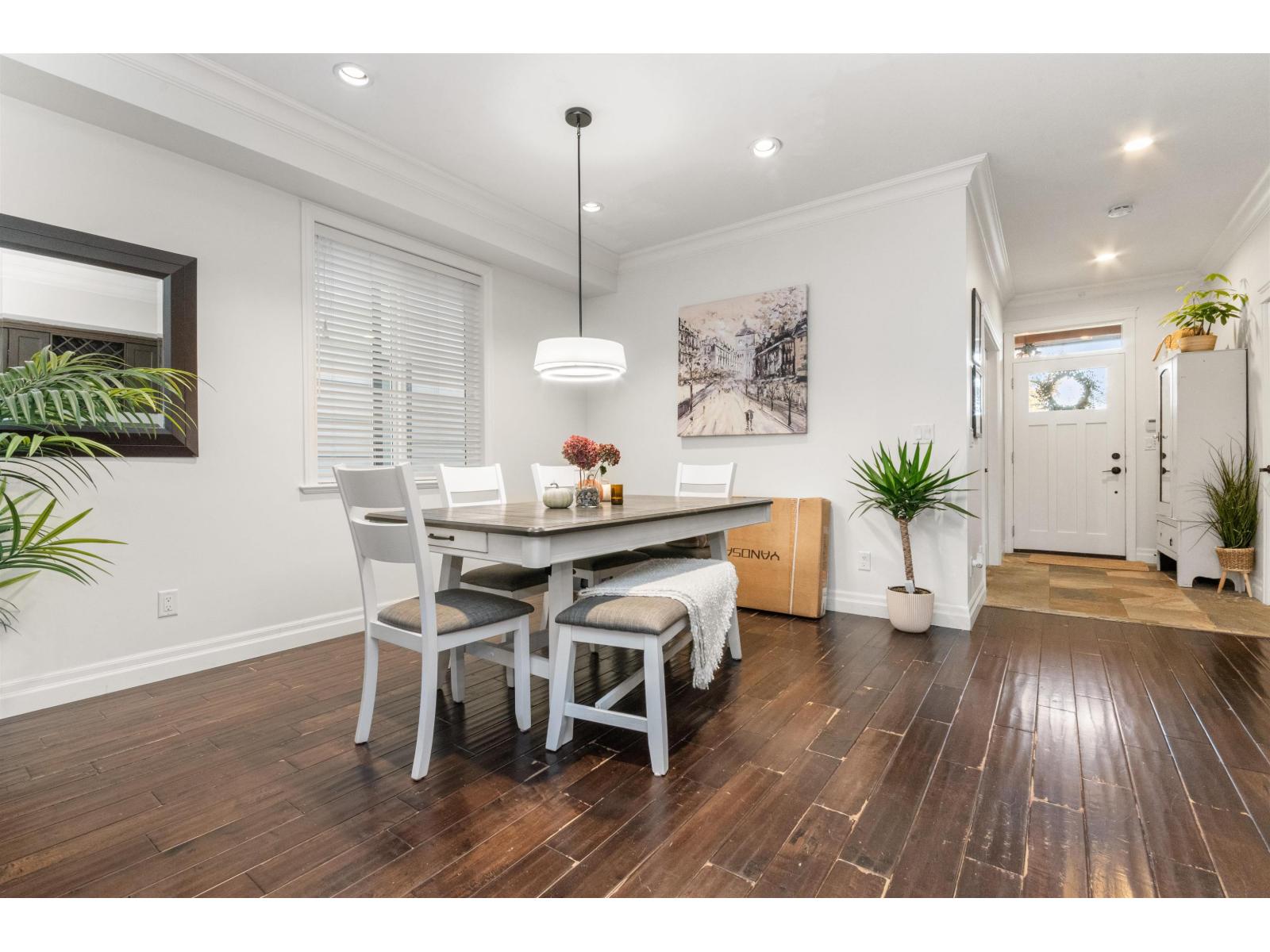 17394 2nd Avenue, Surrey, British Columbia V3Z 9P9 - Photo 25 - R3063803