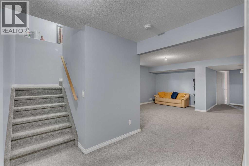 6 Morningside Landing Sw, Airdrie, Alberta  T4B 0E1 - Photo 28 - A2271145