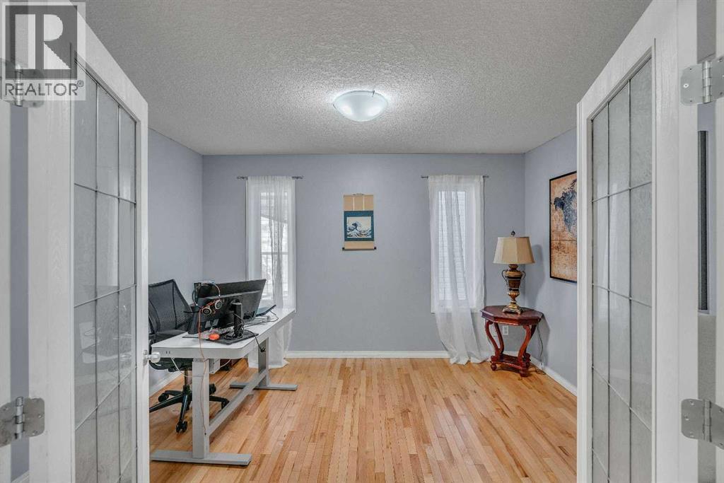 6 Morningside Landing Sw, Airdrie, Alberta  T4B 0E1 - Photo 14 - A2271145