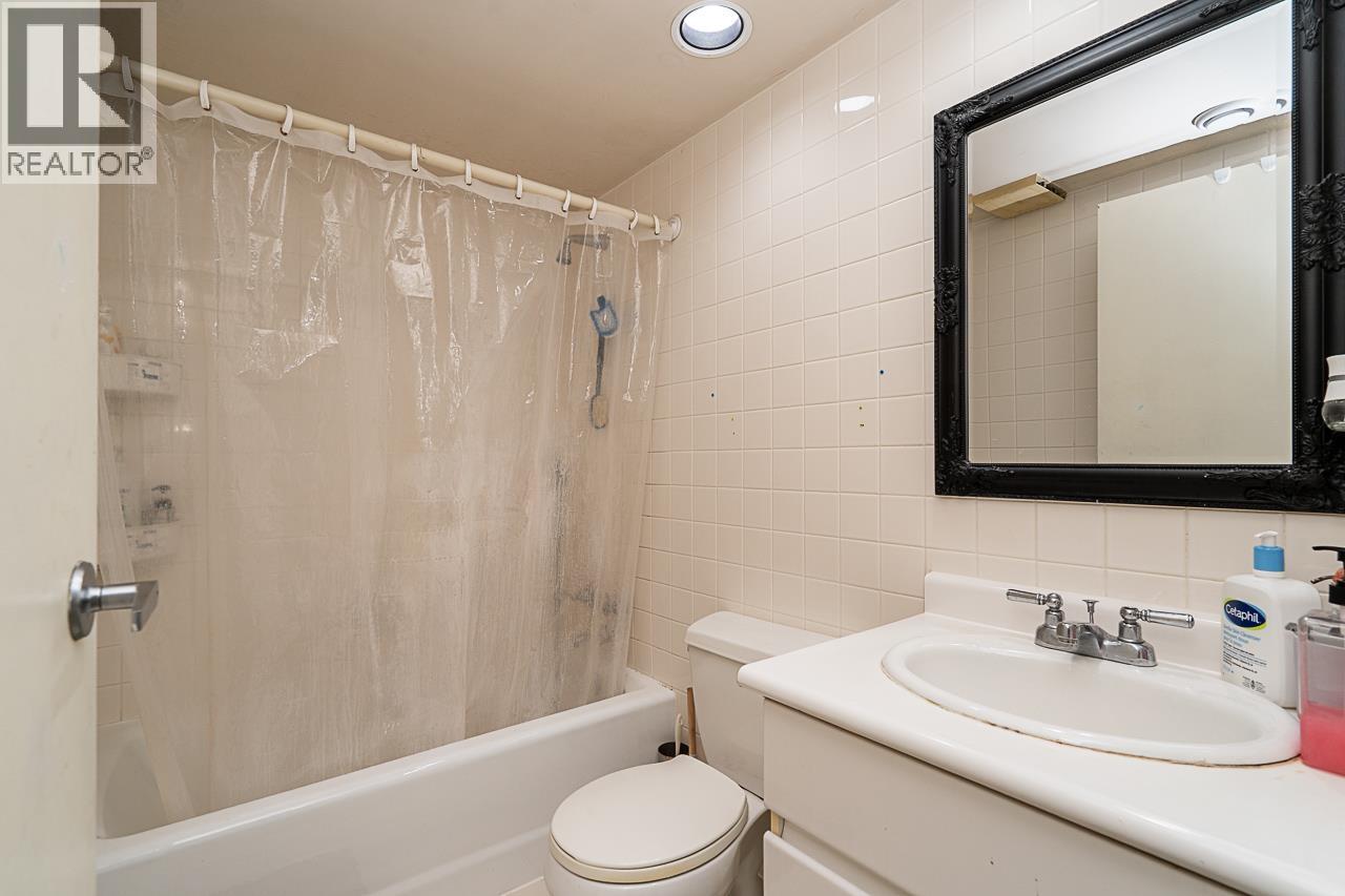 2443 W 47th Avenue, Vancouver, British Columbia  V6M 2N3 - Photo 23 - R3067507