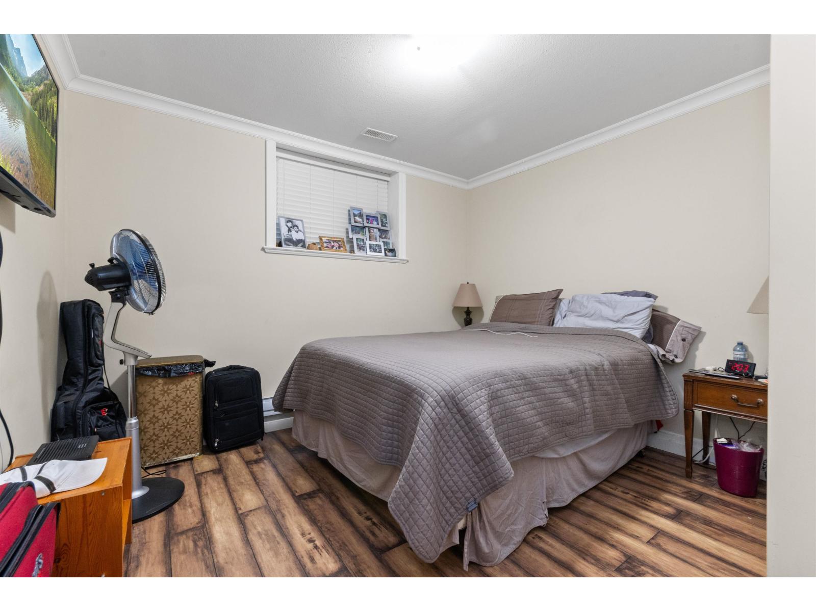 17394 2nd Avenue, Surrey, British Columbia V3Z 9P9 - Photo 27 - R3063803