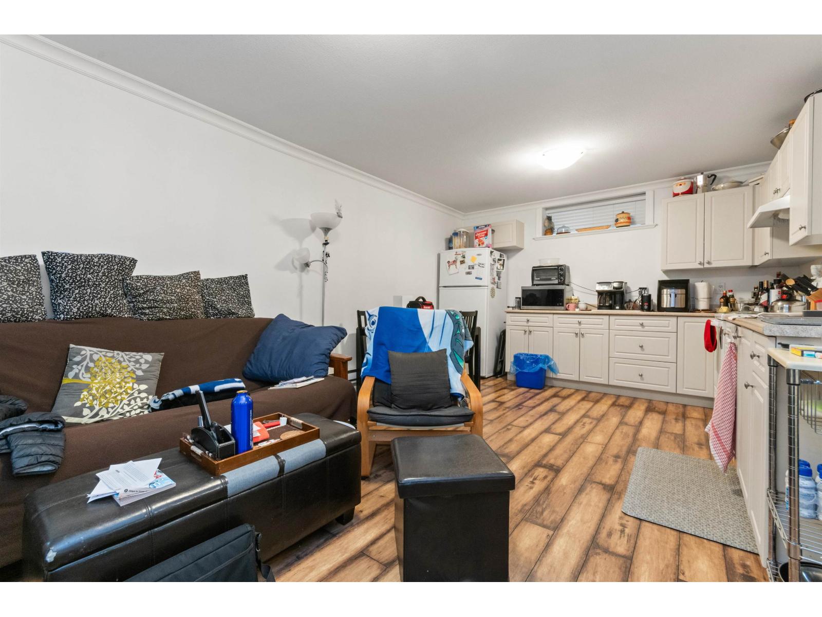 17394 2nd Avenue, Surrey, British Columbia V3Z 9P9 - Photo 30 - R3063803