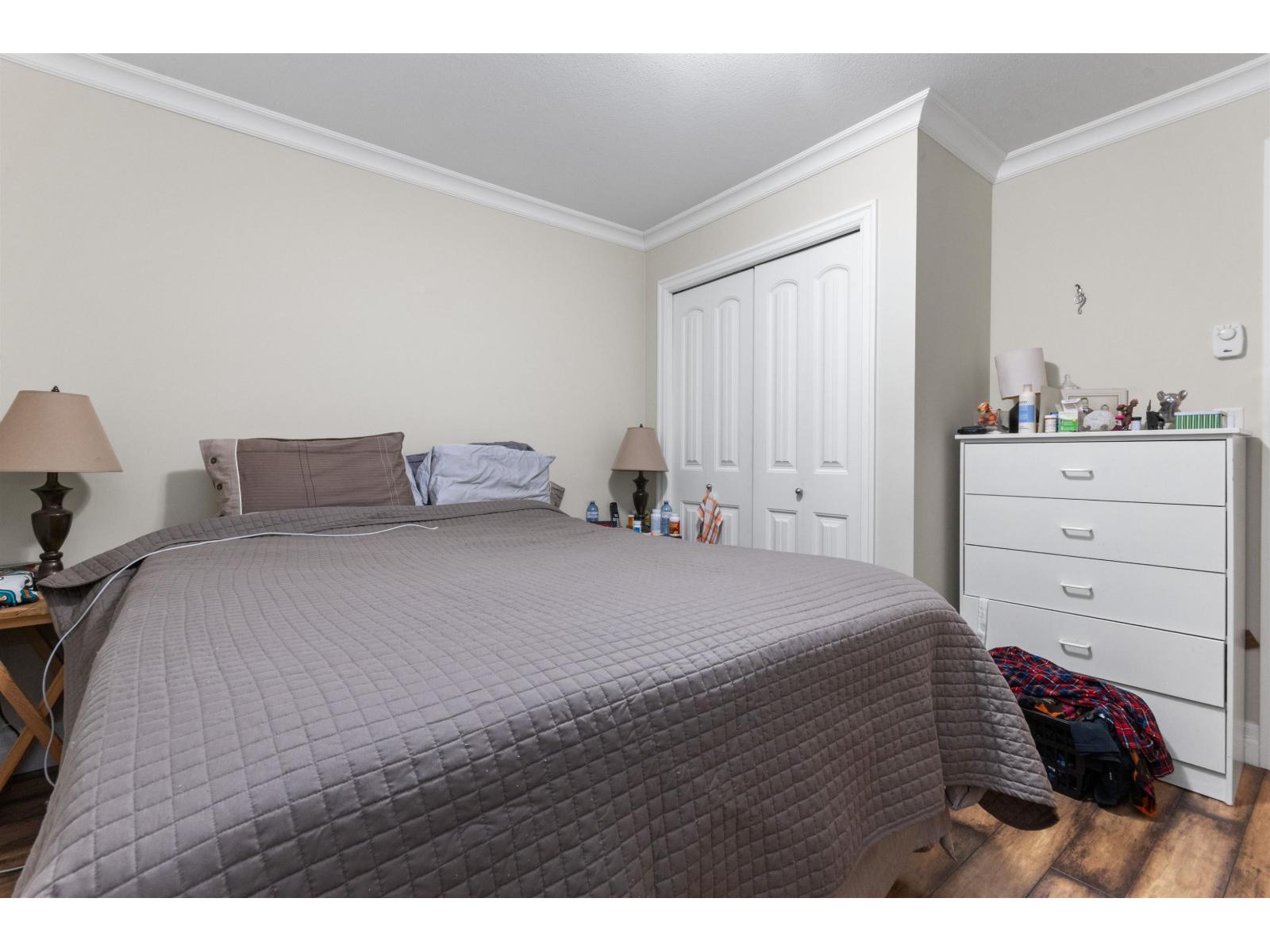 17394 2nd Avenue, Surrey, British Columbia V3Z 9P9 - Photo 28 - R3063803