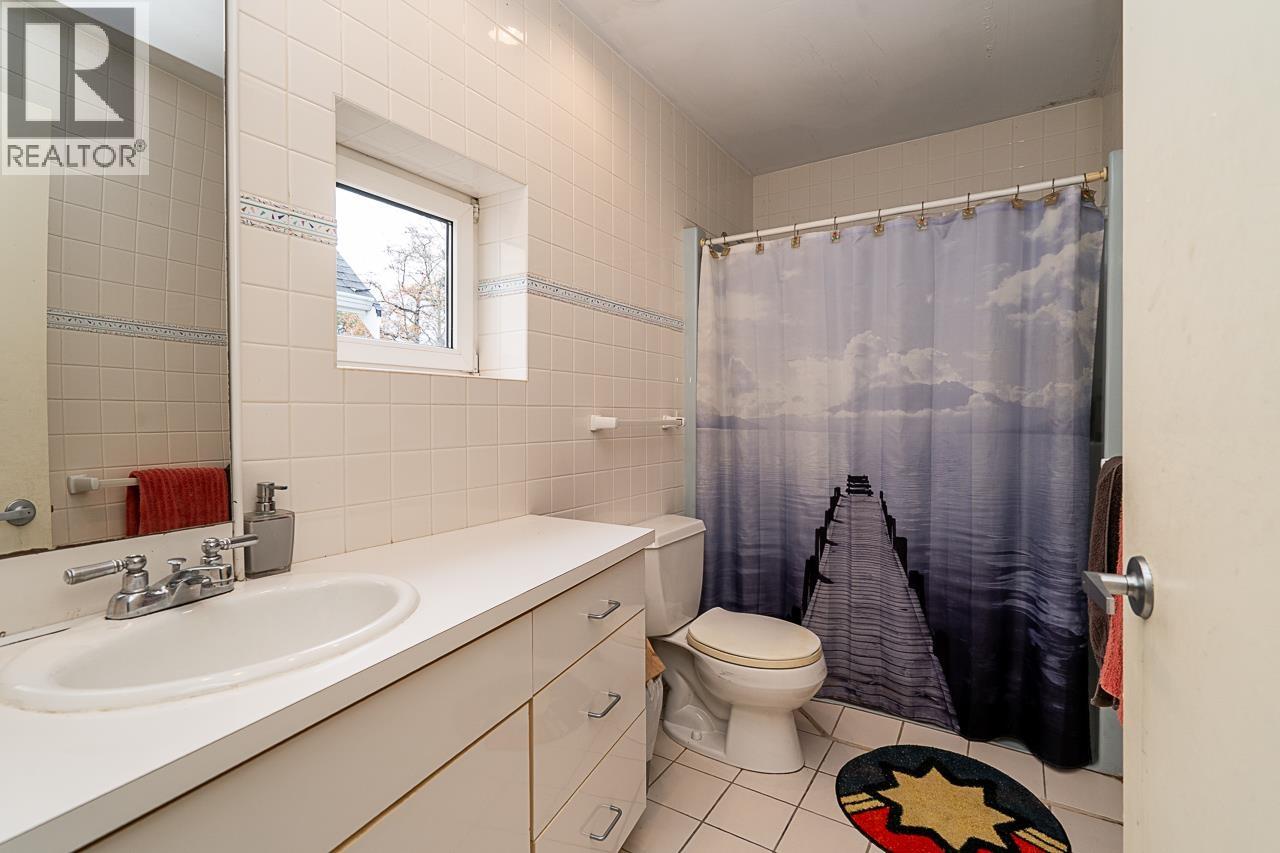 2443 W 47th Avenue, Vancouver, British Columbia  V6M 2N3 - Photo 21 - R3067507