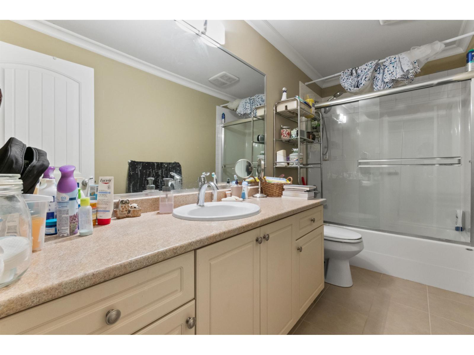 17394 2nd Avenue, Surrey, British Columbia V3Z 9P9 - Photo 29 - R3063803