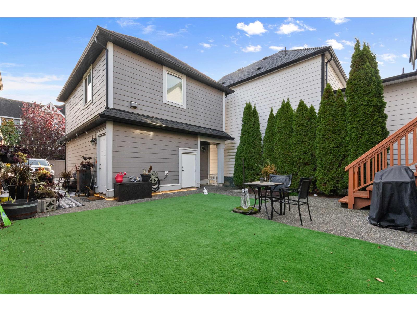 17394 2nd Avenue, Surrey, British Columbia V3Z 9P9 - Photo 39 - R3063803