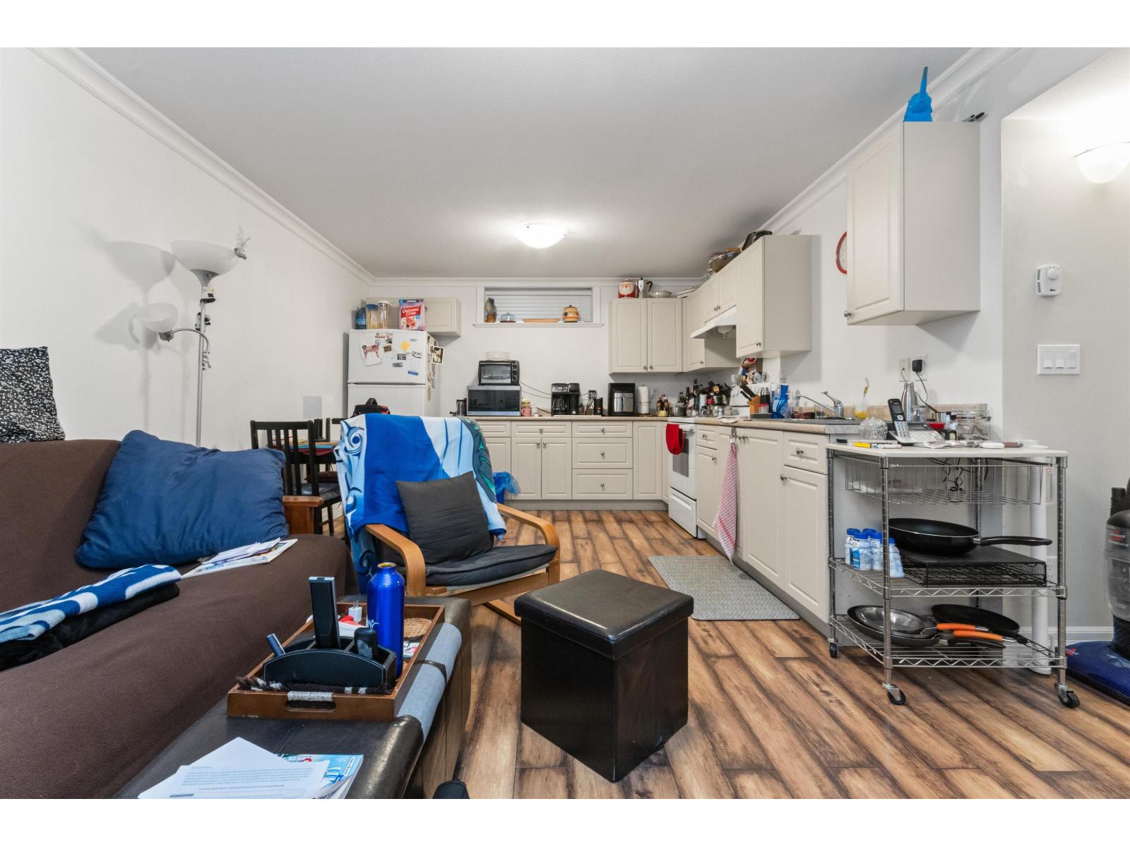 17394 2nd Avenue, Surrey, British Columbia V3Z 9P9 - Photo 31 - R3063803