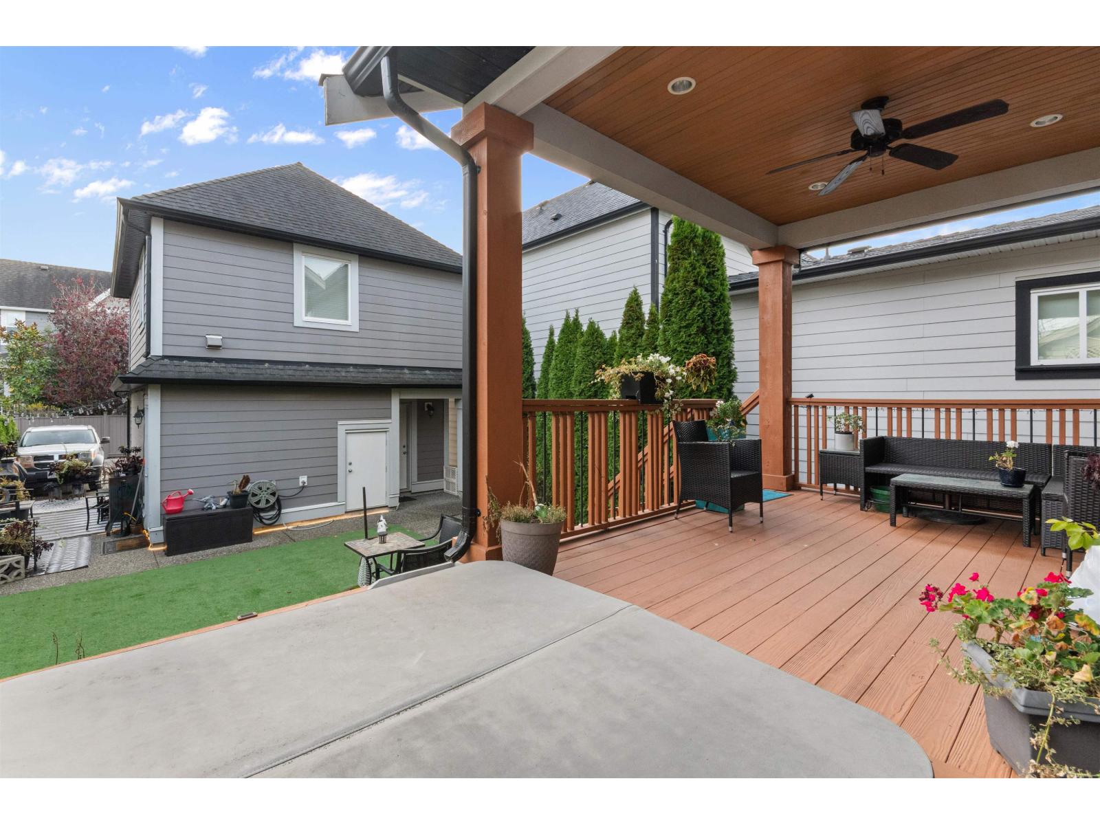 17394 2nd Avenue, Surrey, British Columbia V3Z 9P9 - Photo 38 - R3063803