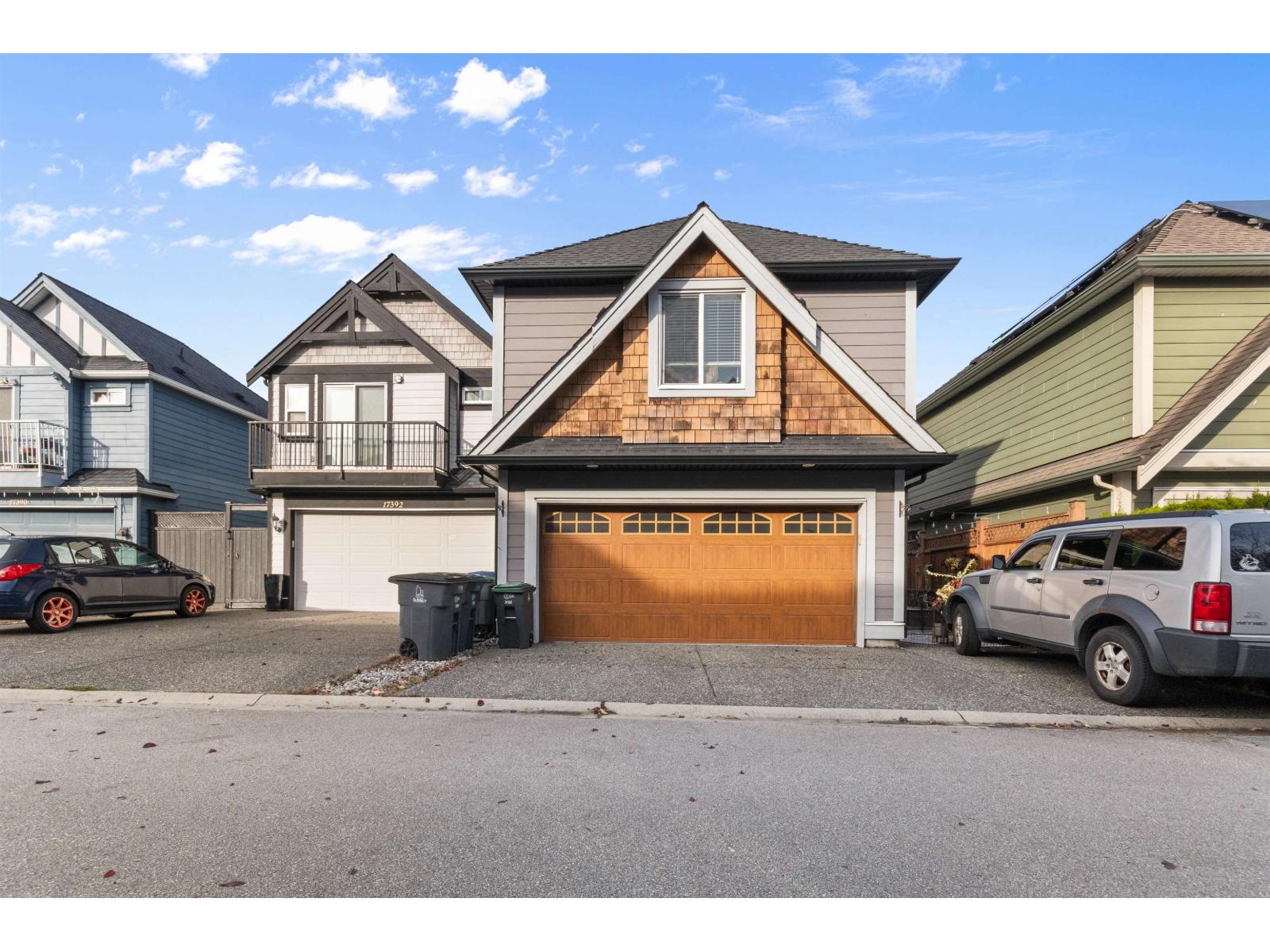 17394 2nd Avenue, Surrey, British Columbia V3Z 9P9 - Photo 40 - R3063803