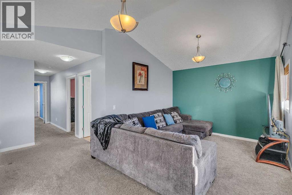 6 Morningside Landing Sw, Airdrie, Alberta  T4B 0E1 - Photo 18 - A2271145