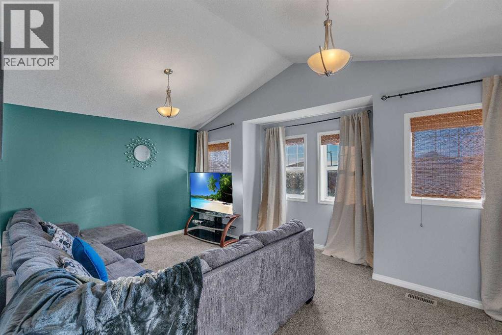 6 Morningside Landing Sw, Airdrie, Alberta  T4B 0E1 - Photo 17 - A2271145