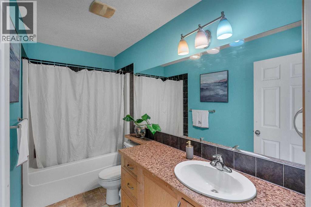 6 Morningside Landing Sw, Airdrie, Alberta  T4B 0E1 - Photo 27 - A2271145