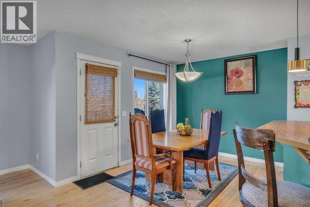 6 Morningside Landing Sw, Airdrie, Alberta  T4B 0E1 - Photo 8 - A2271145