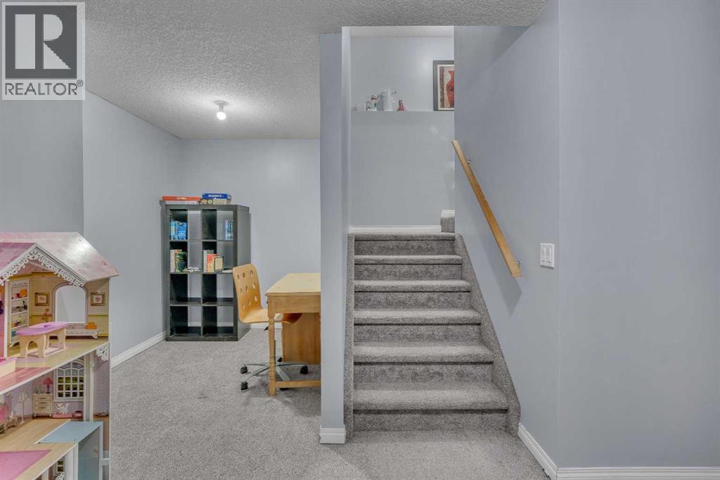 6 Morningside Landing Sw, Airdrie, Alberta  T4B 0E1 - Photo 29 - A2271145