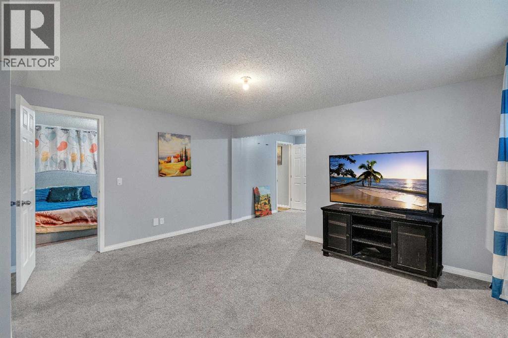 6 Morningside Landing Sw, Airdrie, Alberta  T4B 0E1 - Photo 31 - A2271145