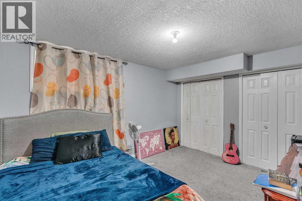 6 Morningside Landing Sw, Airdrie, Alberta  T4B 0E1 - Photo 34 - A2271145