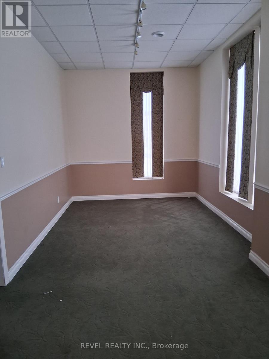 236 Cambridge Avenue, Iroquois Falls, Ontario  P0K 1E0 - Photo 10 - T12562758