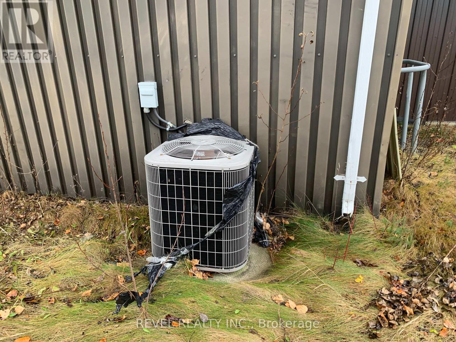 236 Cambridge Avenue, Iroquois Falls, Ontario  P0K 1E0 - Photo 12 - T12562758