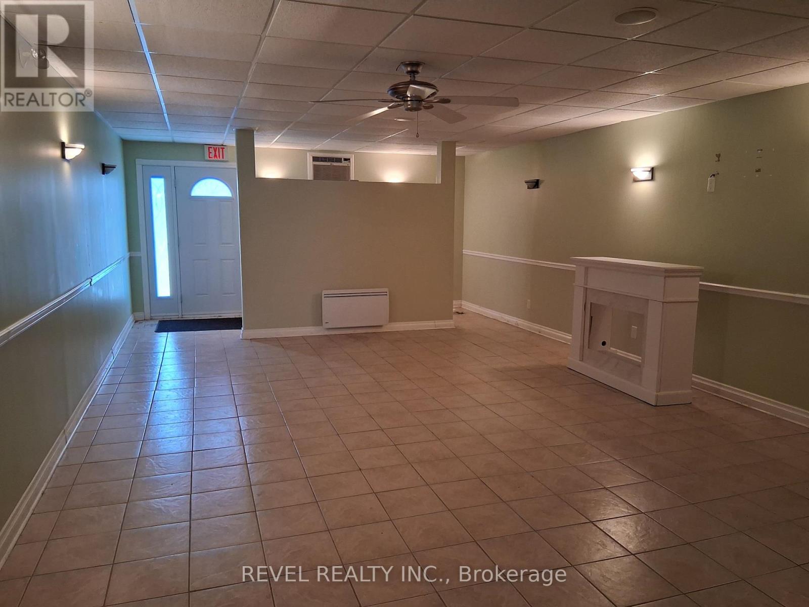 236 Cambridge Avenue, Iroquois Falls, Ontario  P0K 1E0 - Photo 4 - T12562758