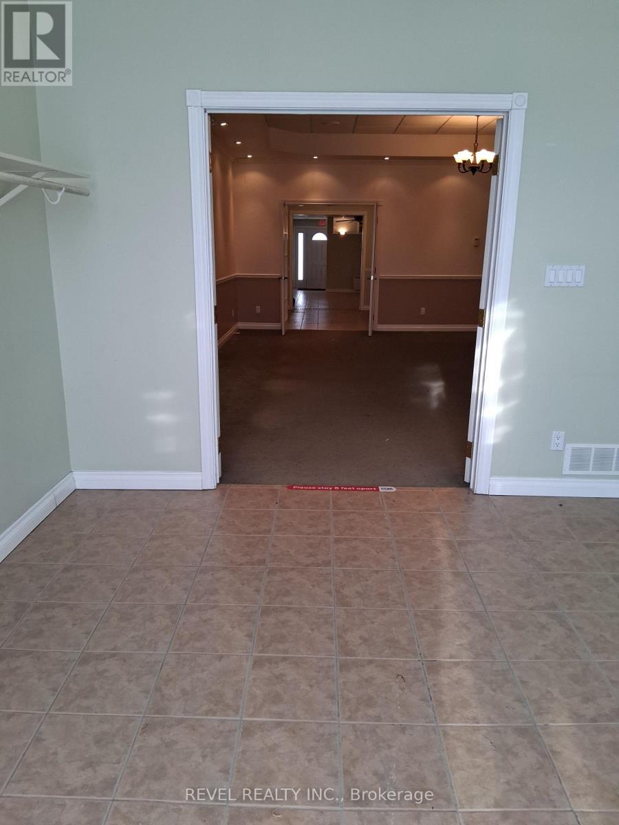 236 Cambridge Avenue, Iroquois Falls, Ontario  P0K 1E0 - Photo 6 - T12562758