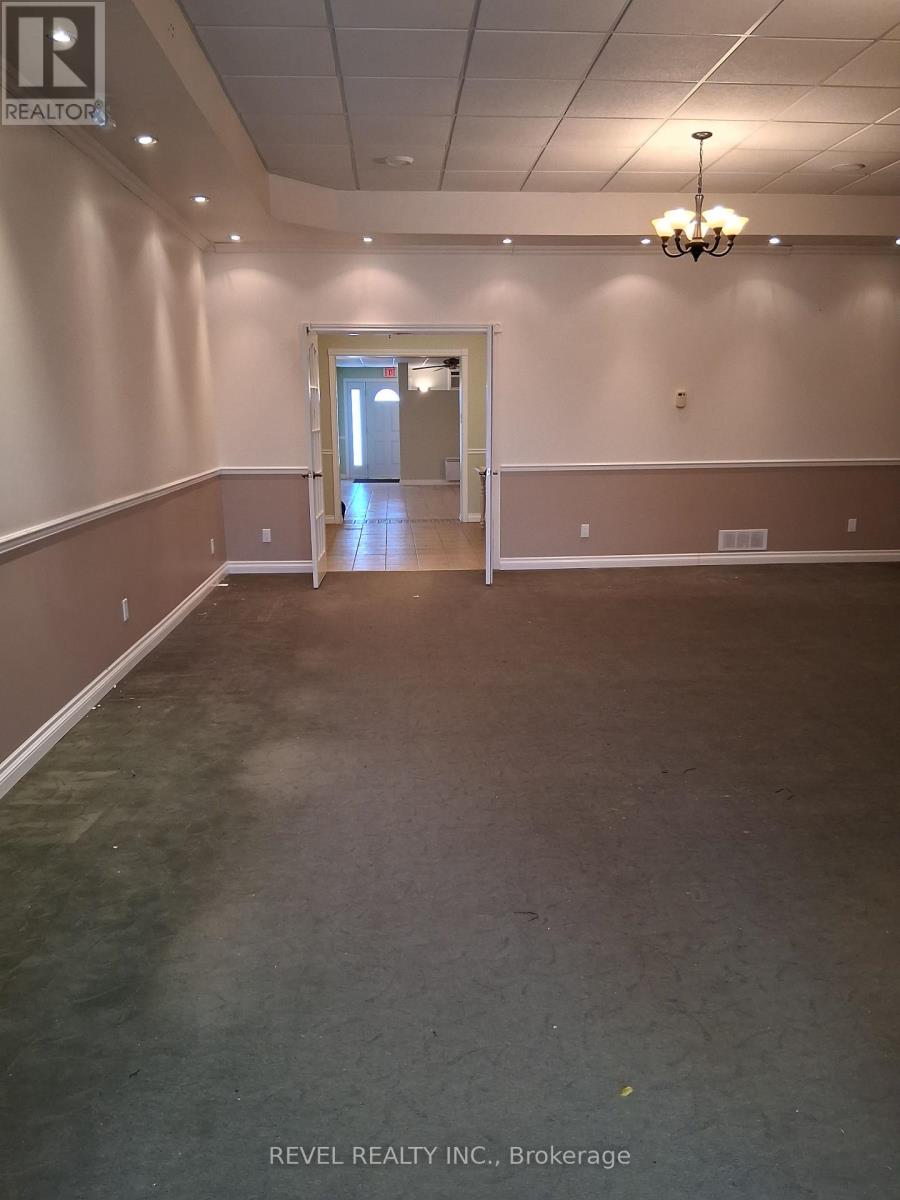 236 Cambridge Avenue, Iroquois Falls, Ontario  P0K 1E0 - Photo 8 - T12562758