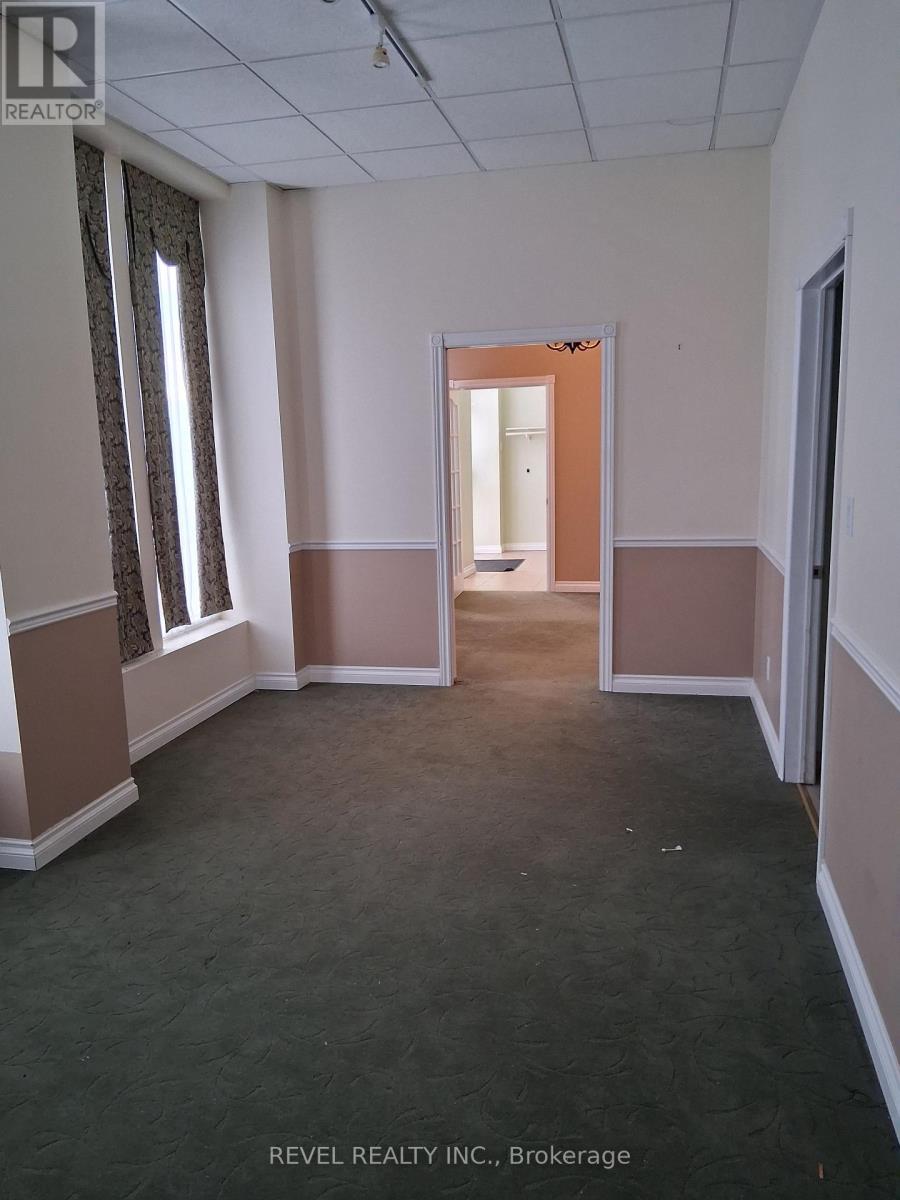 236 Cambridge Avenue, Iroquois Falls, Ontario  P0K 1E0 - Photo 9 - T12562758