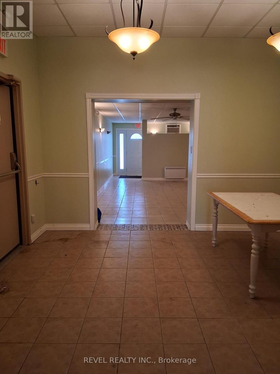 236 Cambridge Avenue, Iroquois Falls, Ontario  P0K 1E0 - Photo 5 - T12562758