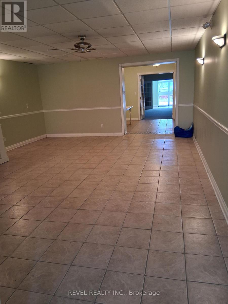 236 Cambridge Avenue, Iroquois Falls, Ontario  P0K 1E0 - Photo 7 - T12562758