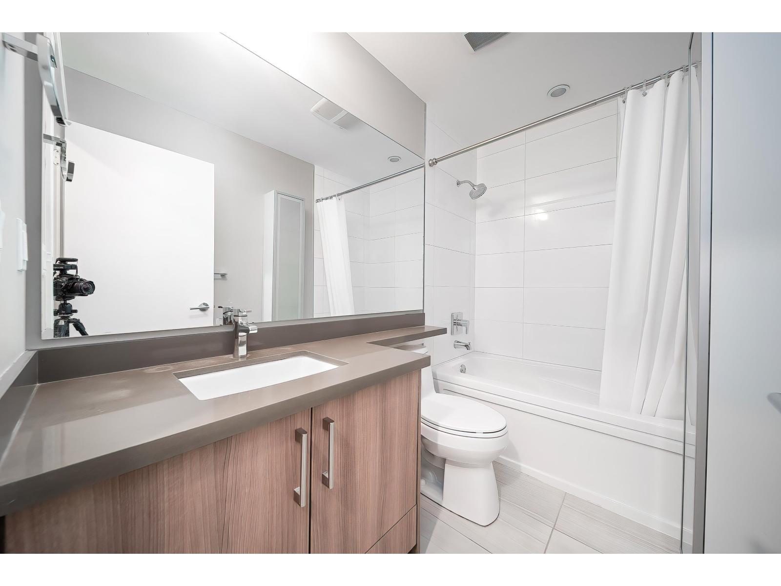 62 2687 158 Street, Surrey, British Columbia  V3Z 6V3 - Photo 24 - R3069096