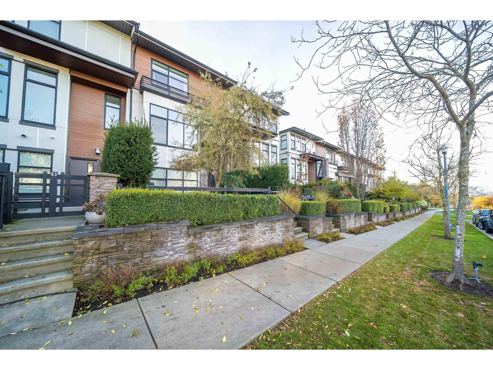 62 2687 158 Street, Surrey, British Columbia  V3Z 6V3 - Photo 2 - R3069096