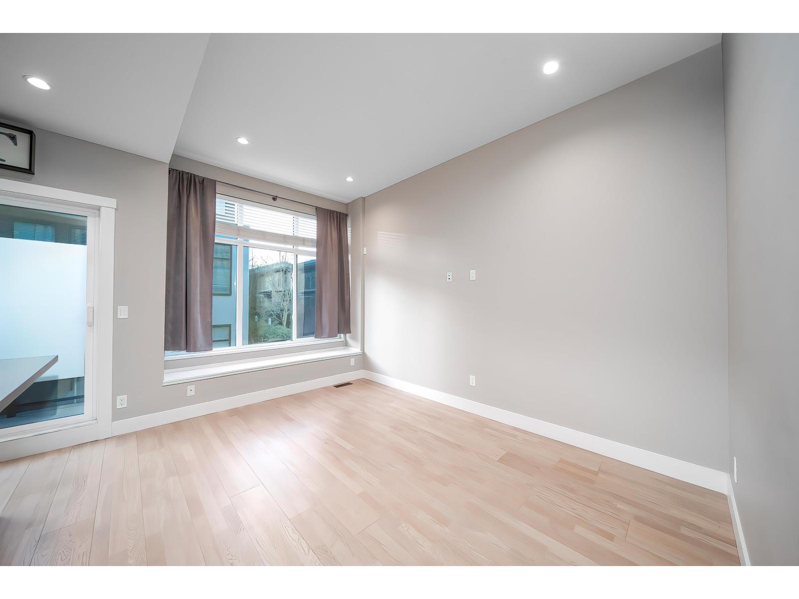 62 2687 158 Street, Surrey, British Columbia  V3Z 6V3 - Photo 14 - R3069096