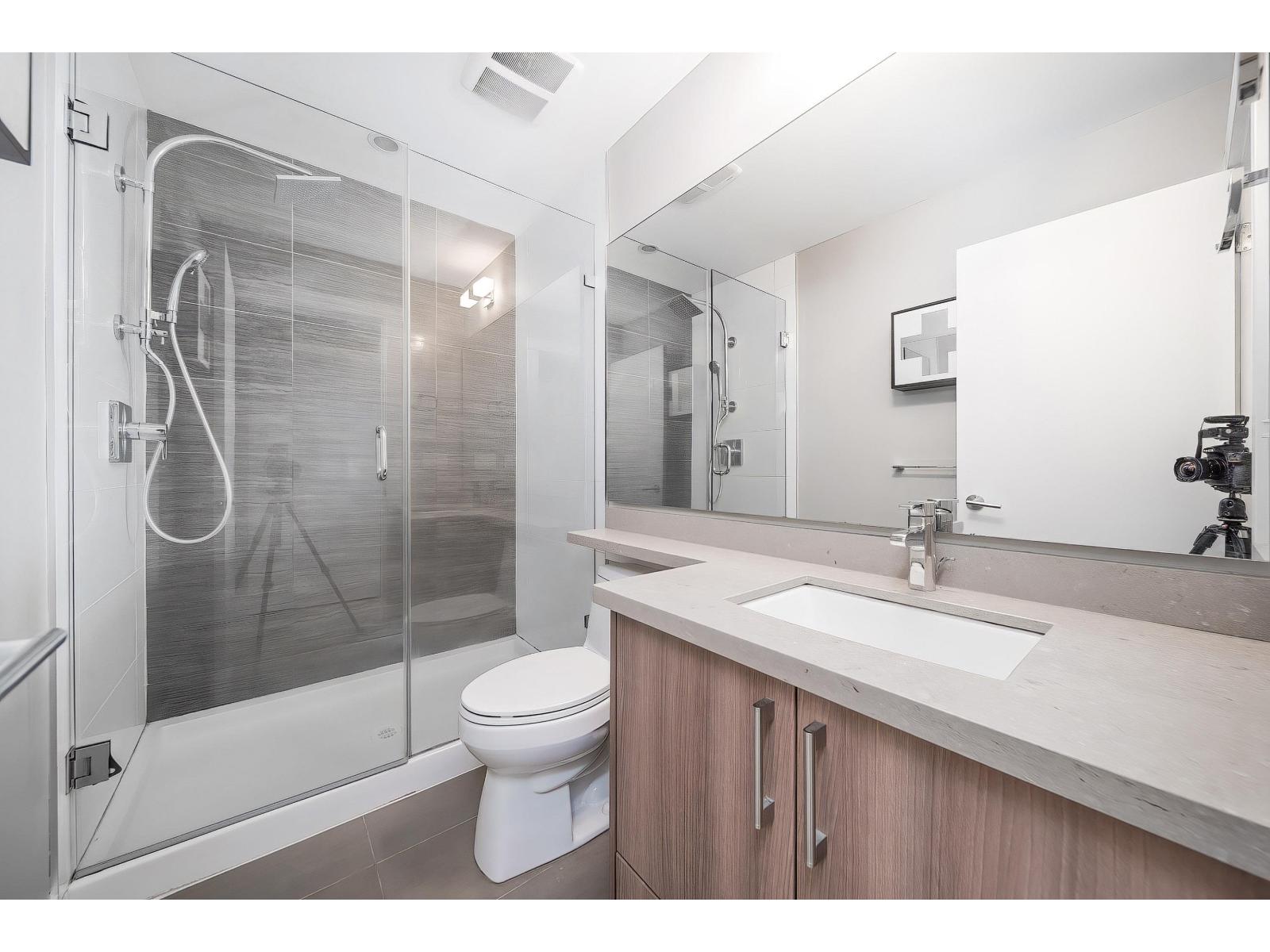 62 2687 158 Street, Surrey, British Columbia  V3Z 6V3 - Photo 21 - R3069096