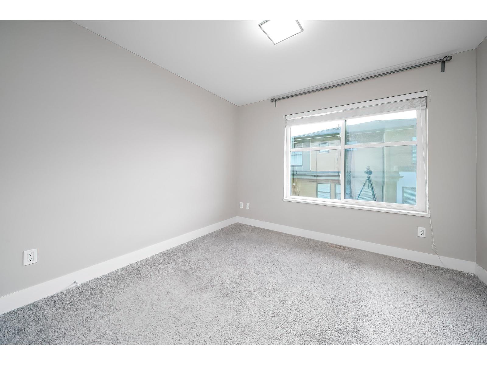 62 2687 158 Street, Surrey, British Columbia  V3Z 6V3 - Photo 23 - R3069096