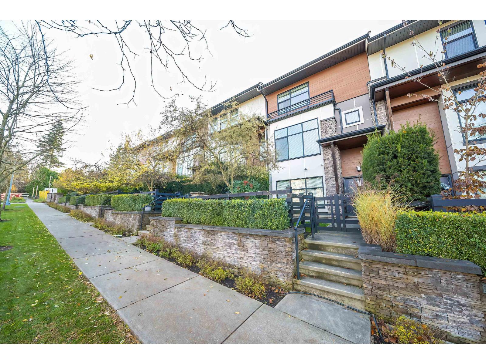 62 2687 158 Street, Surrey, British Columbia  V3Z 6V3 - Photo 3 - R3069096