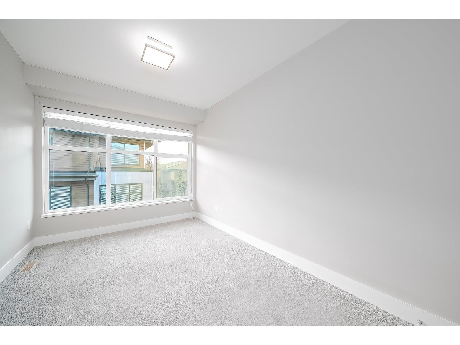 62 2687 158 Street, Surrey, British Columbia  V3Z 6V3 - Photo 22 - R3069096