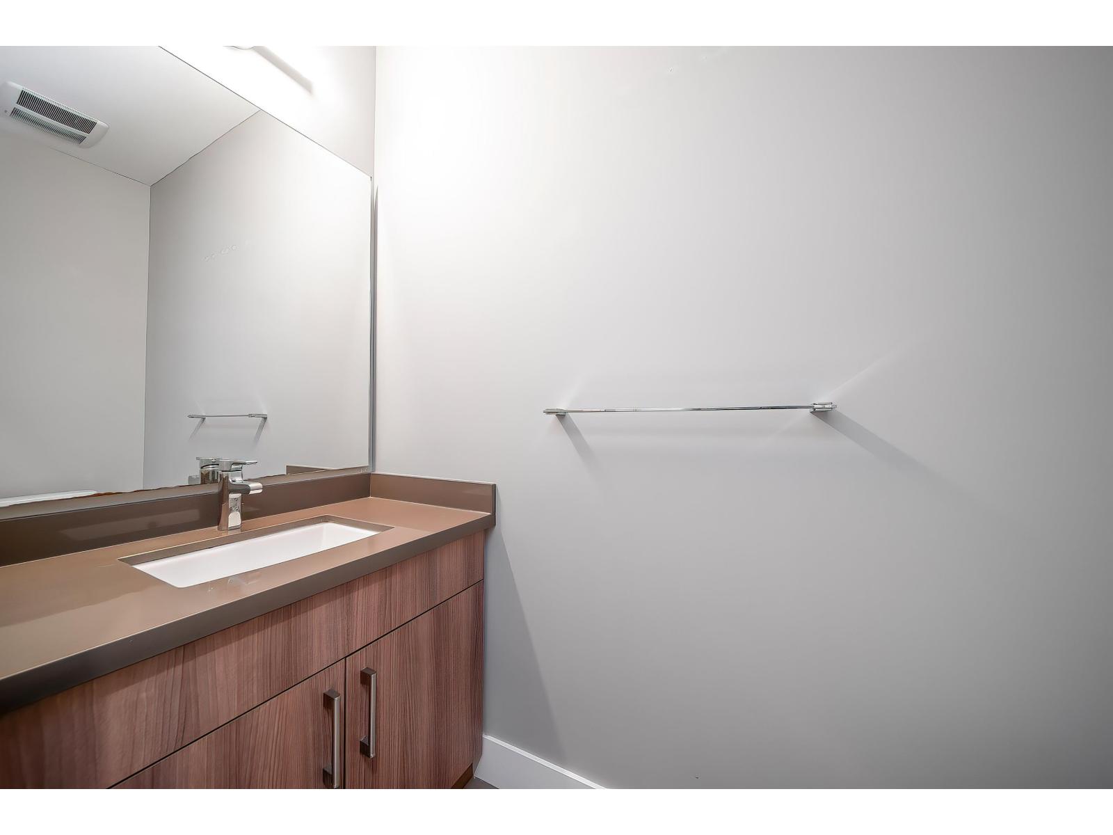 62 2687 158 Street, Surrey, British Columbia  V3Z 6V3 - Photo 26 - R3069096