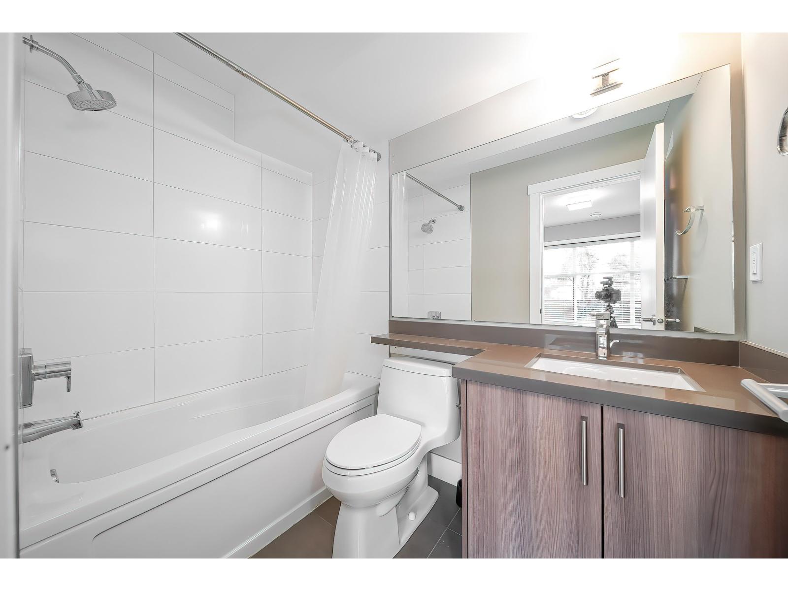 62 2687 158 Street, Surrey, British Columbia  V3Z 6V3 - Photo 27 - R3069096