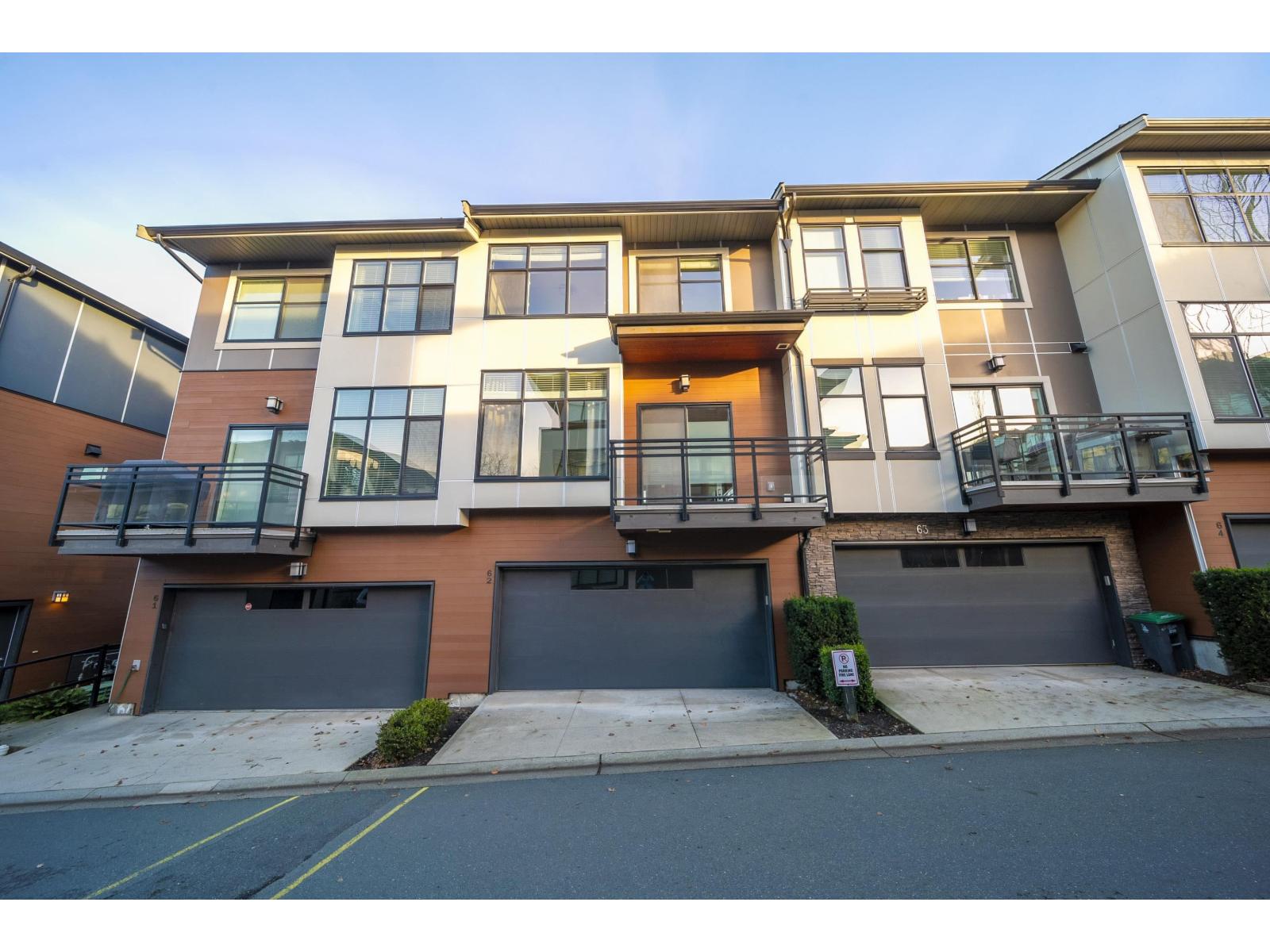 62 2687 158 Street, Surrey, British Columbia  V3Z 6V3 - Photo 33 - R3069096