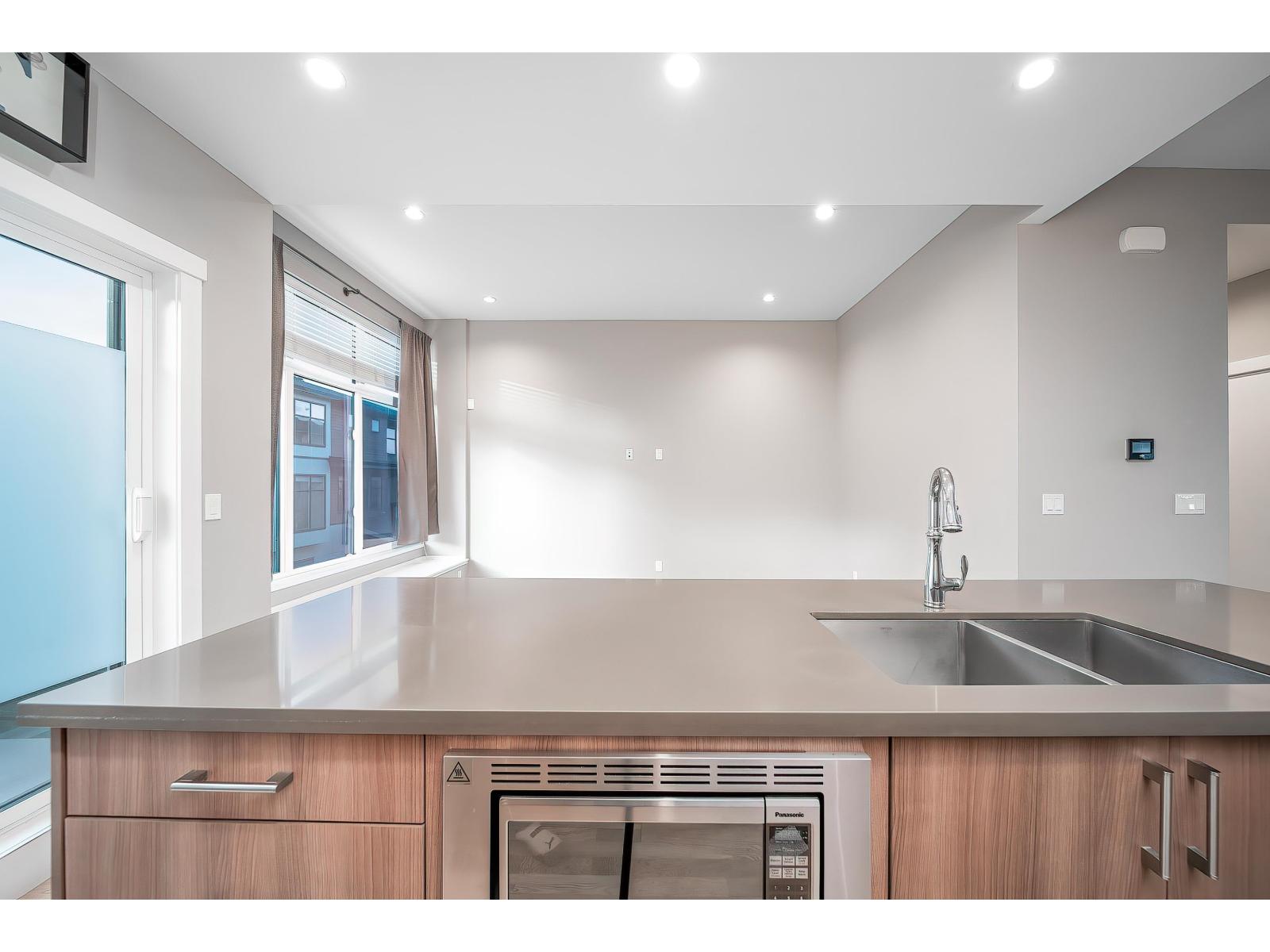 62 2687 158 Street, Surrey, British Columbia  V3Z 6V3 - Photo 15 - R3069096