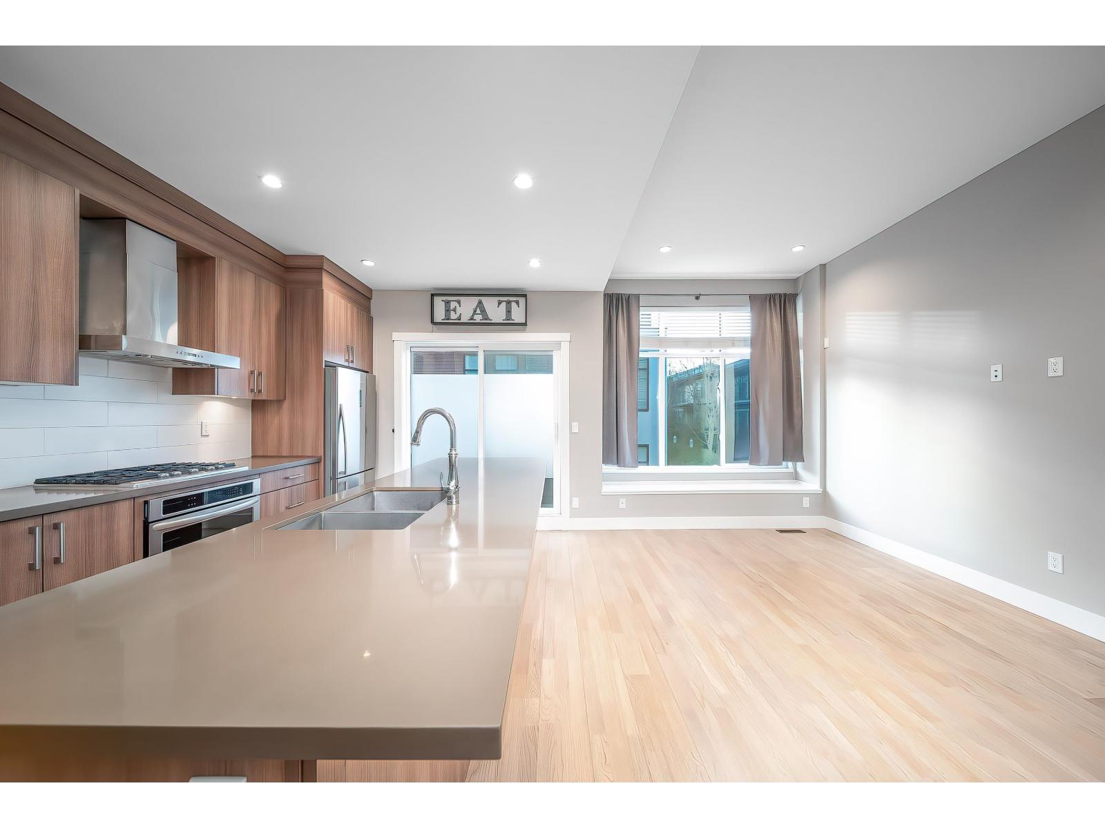 62 2687 158 Street, Surrey, British Columbia  V3Z 6V3 - Photo 19 - R3069096