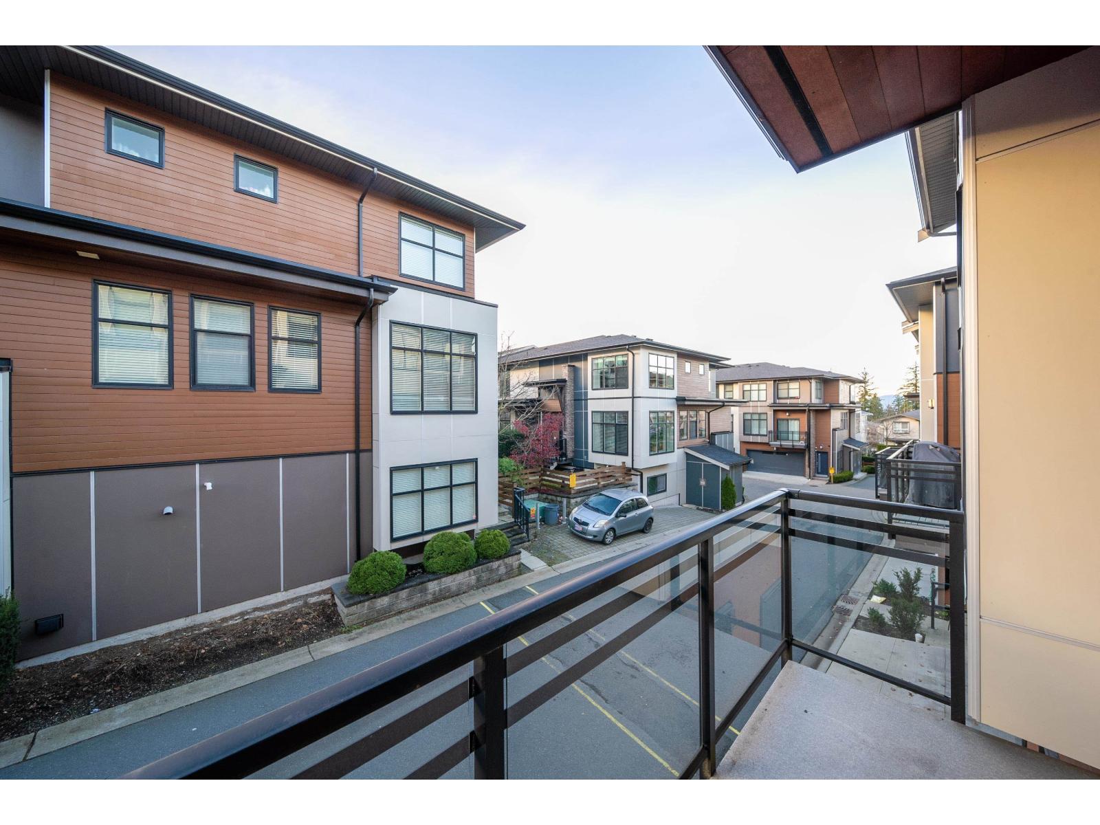 62 2687 158 Street, Surrey, British Columbia  V3Z 6V3 - Photo 30 - R3069096