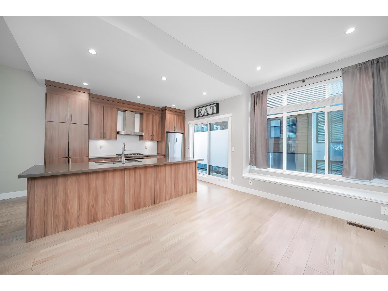 62 2687 158 Street, Surrey, British Columbia  V3Z 6V3 - Photo 18 - R3069096