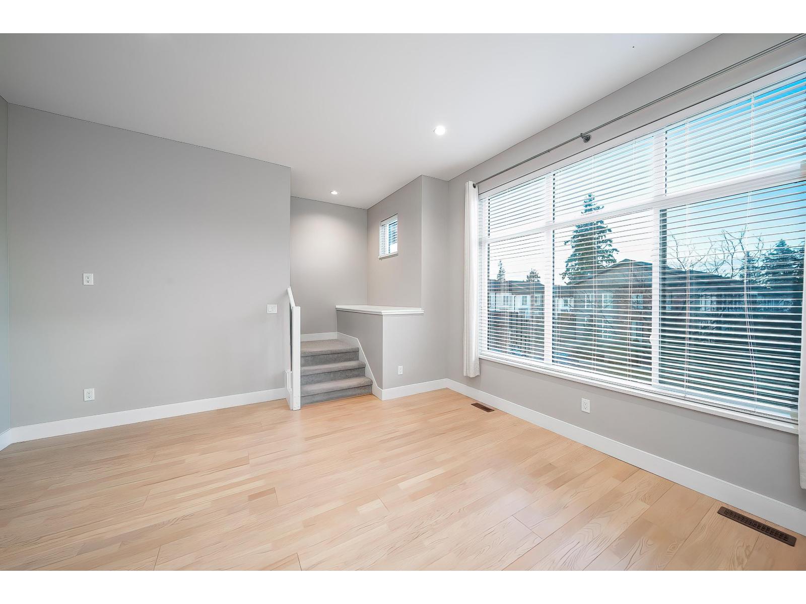 62 2687 158 Street, Surrey, British Columbia  V3Z 6V3 - Photo 8 - R3069096